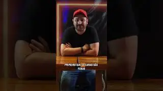 Feedback do nosso parceiro Neto Torsoni do Santa Fé A Costela