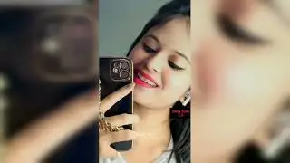 Don't miss again ❤️ | Nip slip | Nipple slip | Nipslip | Nipple show | Indian nip slip | Nip slips