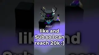 Rating Viewers Roblox Avatars #roblox #recommended #trending #viral #tiktok #foryou #fyp #avatar