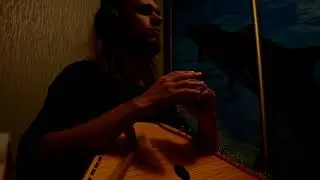 Евгений Зубавичус - Ах какой поток!