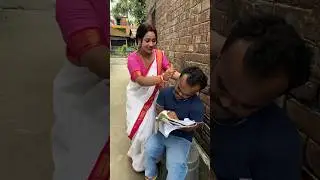 Sujon bohot chalu hai 😱😂🤪#shortvideo #funny #bangladesh #comedy #reels #trending