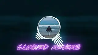 Портреты (Acoustic) - zhanulka slowed reverb🎶