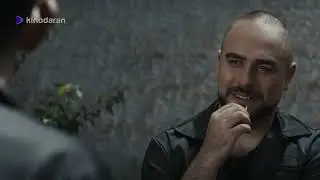 «ՍՈՒՐԲԸ 2» / Surby 2 | Սերիա 9 | Kinodaran Original