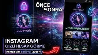 INSTAGRAM PRIVACY ACCOUNT VIEWING | 100% FREE PASSWORD-FREE METHOD TO VIEW INSTAGRAM PRIVATE ACCO...