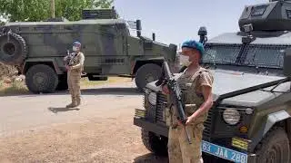 Siverek’te 3 kişinin öldüğü kavgada yaralana hamile kadın, karnında ki çocuğunu kaybetti