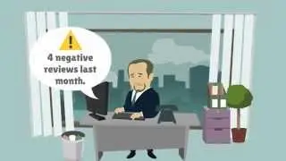 Sentiment Analysis