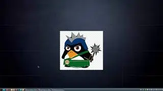 AppImage - портативные программы для Linux