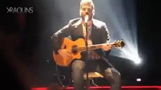 Παντελής Παντελίδης - Πίνω Από' Κει Ψηλά Για Σένα