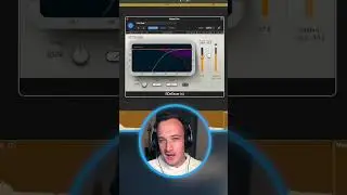 Making Charlie Puth’s Voice Sound Better