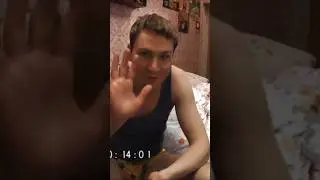 🤟Без криминала без всякого живу