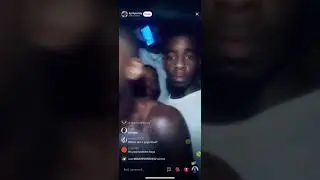 Insane Jail Freestyle @kpmparlay