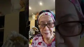 Манты из ржаной муки и тыквы без яиц