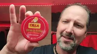 Cella