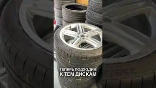 Сравнение заводской толщины покраски и сделанной в мастерской. #эксперименты #сравнение #покраска