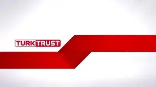 TURKTRUST
