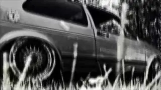 Wörthersee 2012 Der See ruft... Trailer No.1 thcinocb-Video