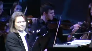 Дмитрий Маликов , 