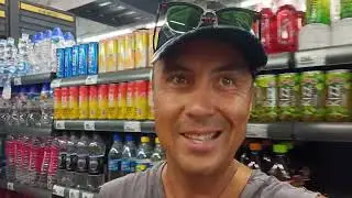 ПОКАЗЫВАЮ ЦЕНЫ В МАГАЗИНАХ | ЖИВУ И ДЕЛЮСЬ НА ШРИ-ЛАНКЕ