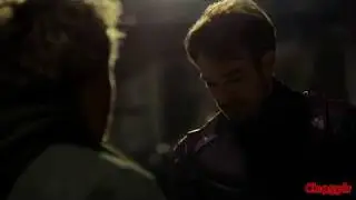 Marvel's defenders - TEAM DAREDEVIL