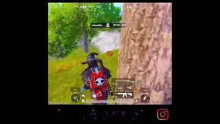 WAIT FOR 😈 #bgmi #short #shorts #bgmilive #bgmilive #pubglive #youtubeshorts