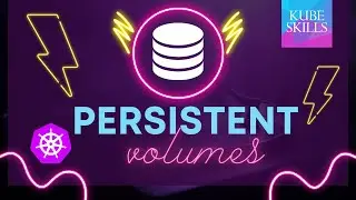 #kubernetes