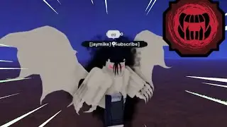 VANHELSING.EXE