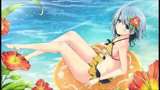 DJ THT - Head Over Heals (Nightcore Mix)