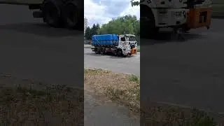 respec#tstreet washing