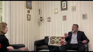 Трудности при квалификации преступлений