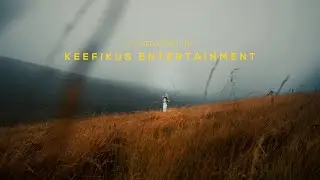 KEEFIKUS ENTERTAINMENT | SHOWREEL 2022 | BMPCC6K PRO | LUMIX S5