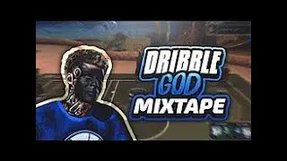 Just A Random Tape 🎒👽
