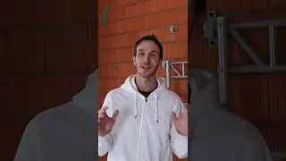 Болит Плечо При Алмазных Отжиманиях? 