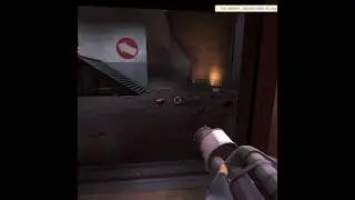 When Your Pyro Is Trying Too Hard 