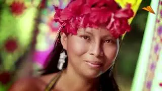 Посетите Панаму! Visit Panama (туризм)