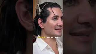 The Ancients Knew How to ACTIVATE This - The Secret to UNLOCK your Hidden Potential