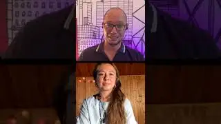 ПРЯМОЙ ЭФИР  С ДАНИИЛОМ КАМБУЛОВЫМ