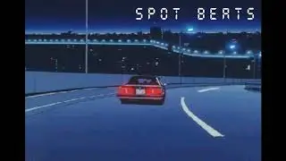 FREE FREESTYLE TYPE BEAT (WAVE) 150bpm 2020