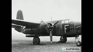 RAF Hibaldstow