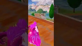 😐 y este ? #fortnite #shots #rankeds