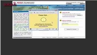 How to Create PDF Online