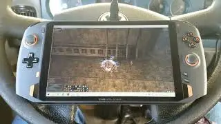 Lineage 2 para movil  en español