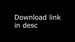 CSGO HIT AND DEATH SOUNDS (DL IN DESC)