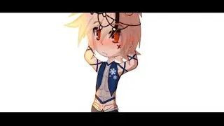 Baila Baila Mamacita 💥🛐...||TdBk-DkBk?||