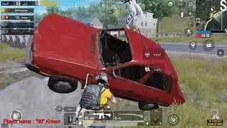 جيم ملحمي و سقوط 15 نوب على يد أحد جنودنا البواسل | almost winning with 15 newbies kills