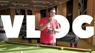 Friendship day special Vlog #2