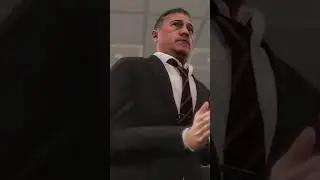 El plan del entrenador para fichar a Haaland