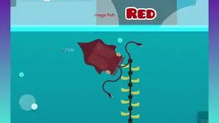 How to Get a colored name in deeeep.io