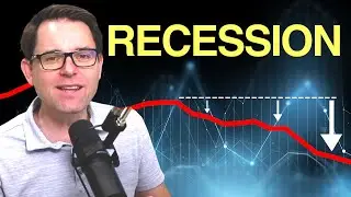 Recession Incoming | Nashville Housing Market Update