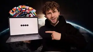 Как быстро и бесплатно выучить любой язык с помощью ChatGPT