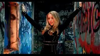 Olivia Bragoli - Bad Habits (Official Music Video)